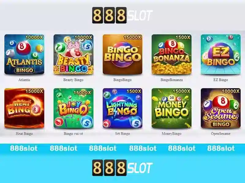 rút tiền 888slot