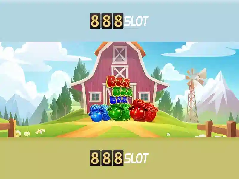 Ưu điểm 888slot.com APK