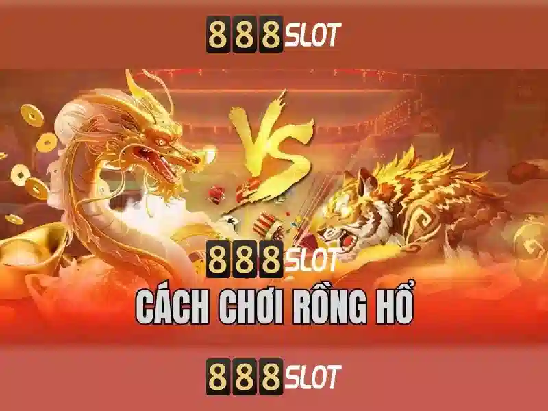 Giới Thiệu Về 888SLOT
