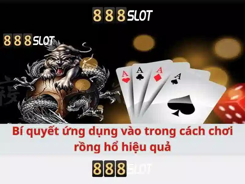 phương pháp bảo vệ tài khoản