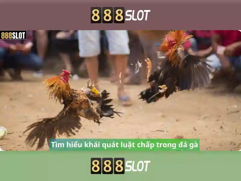 Ưu Đãi Slot Độc Quyền 888SLOT