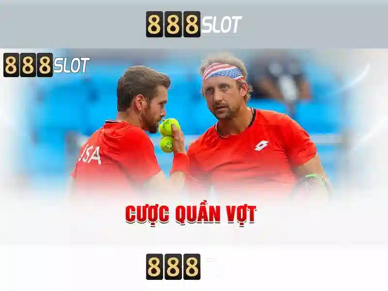 888slot login – Giao Diện Đa Dạng Và Hấp Dẫn