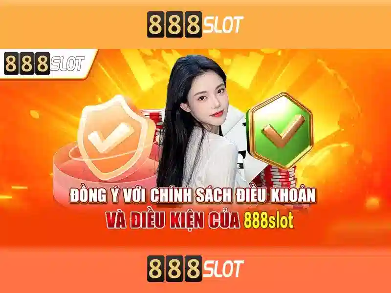 game slot 888slot