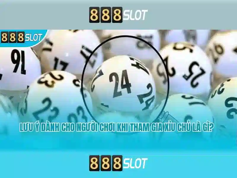 Hướng dẫn đăng ký slot