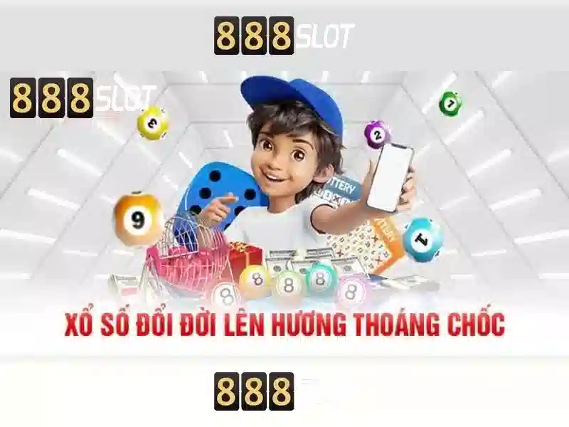 Hướng Dẫn Đăng Nhập 888SLOT Đơn Giản