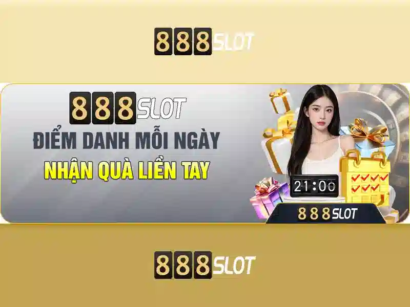 Đảm Bảo An Toàn