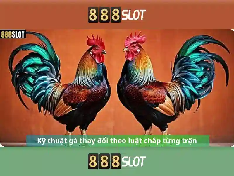 888SLOT