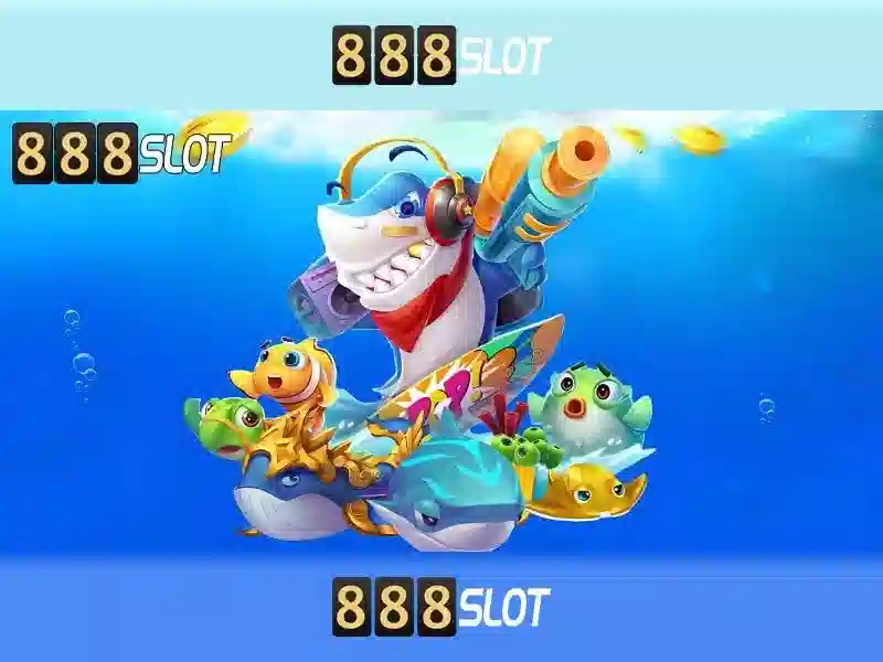 Lý Do Tải APK 888SLOT