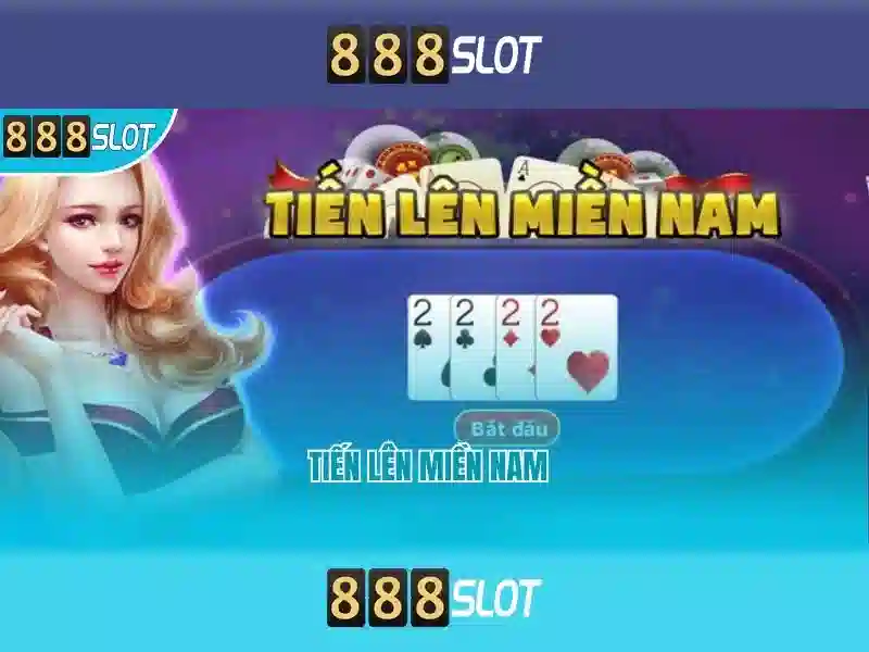 ưu điểm slot đổi thưởng 888slot