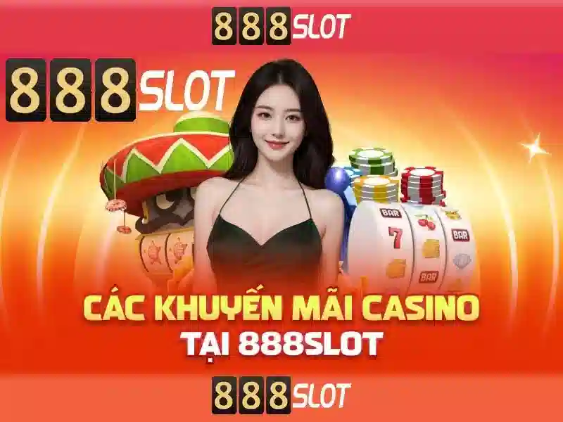 Giới Thiệu Game Bài 888SLOT
