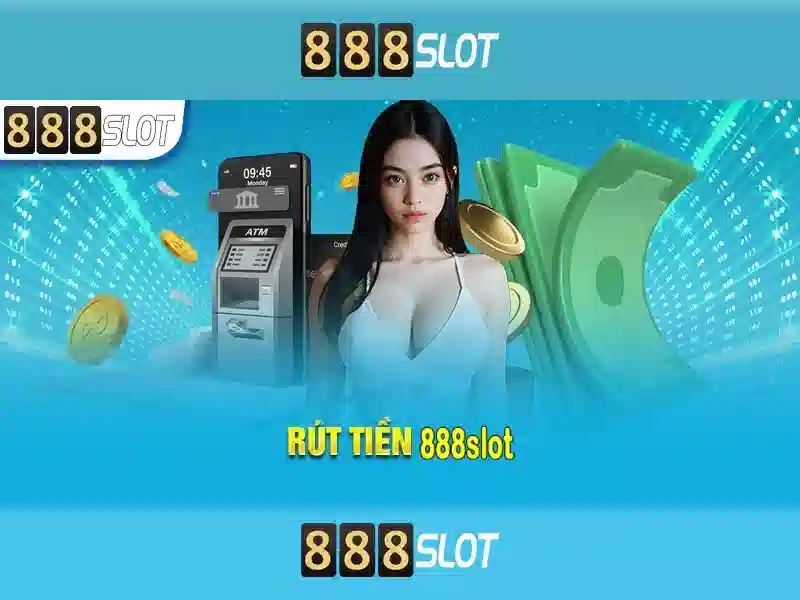 slot đổi thưởng