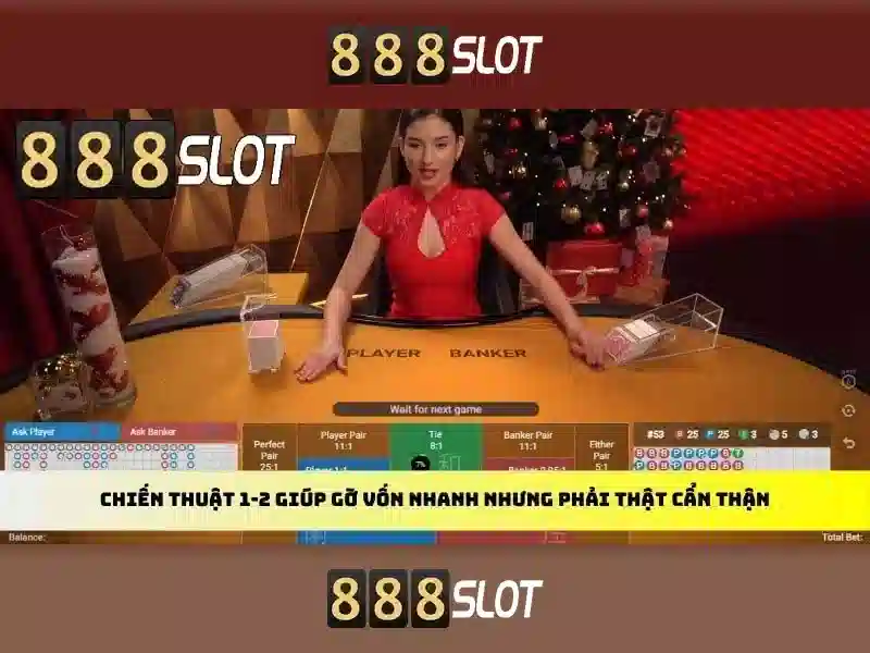 Đăng ký 888slot