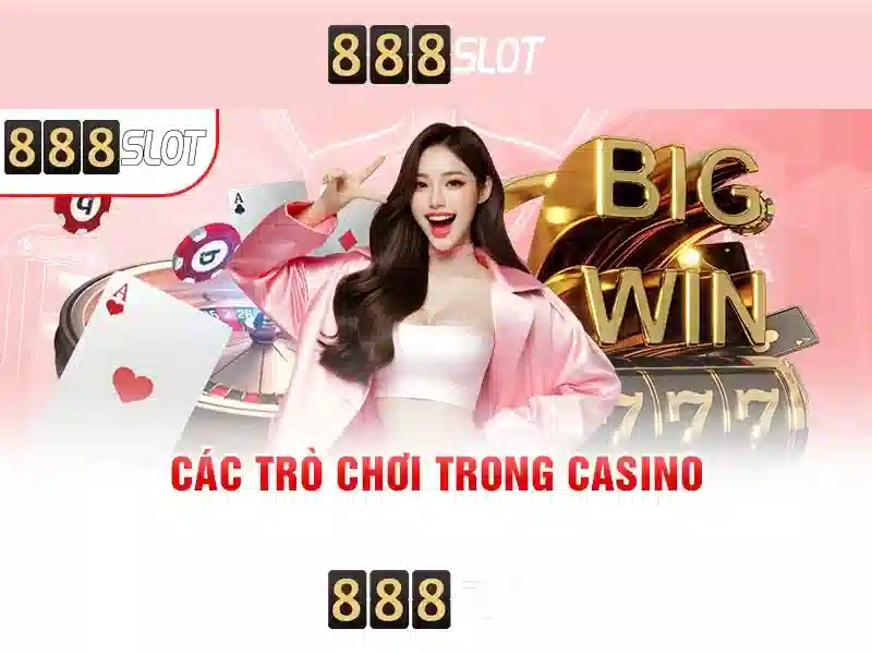 Hướng dẫn Slot 888