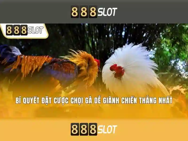 Giới Thiệu 888SLOT