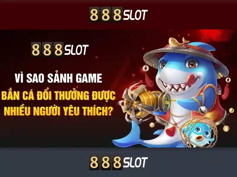 Dịch vụ chuyên nghiệp