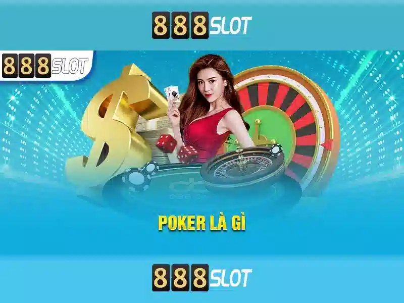 888SLOT – Trải Nghiệm Cá Cược Slot Rtp Đỉnh Cao