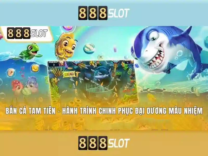 Ưu Điểm Nổi Bật Của 888slot bet