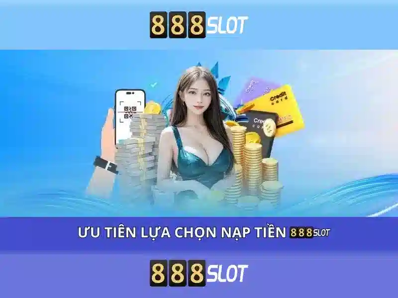 Telegram 888slot