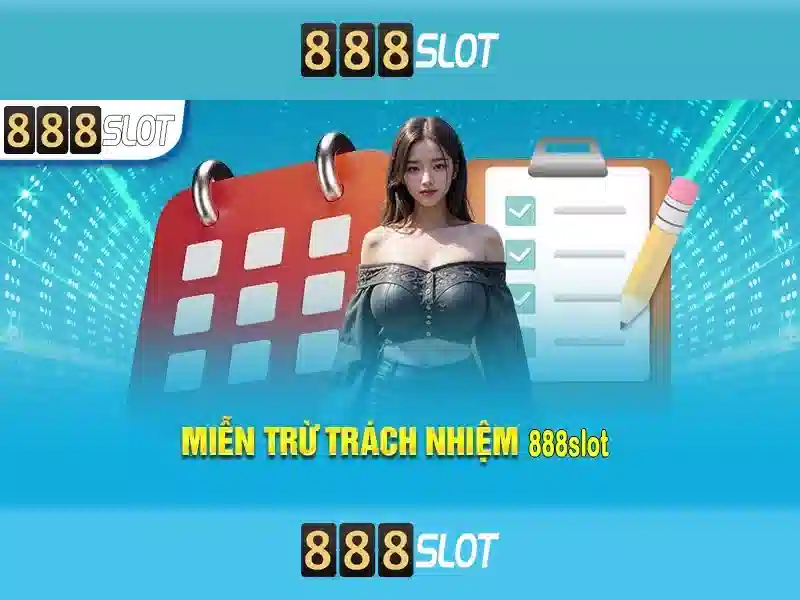 Chơi Slot Trực Tuyến: Đăng Nhập 888SLOT