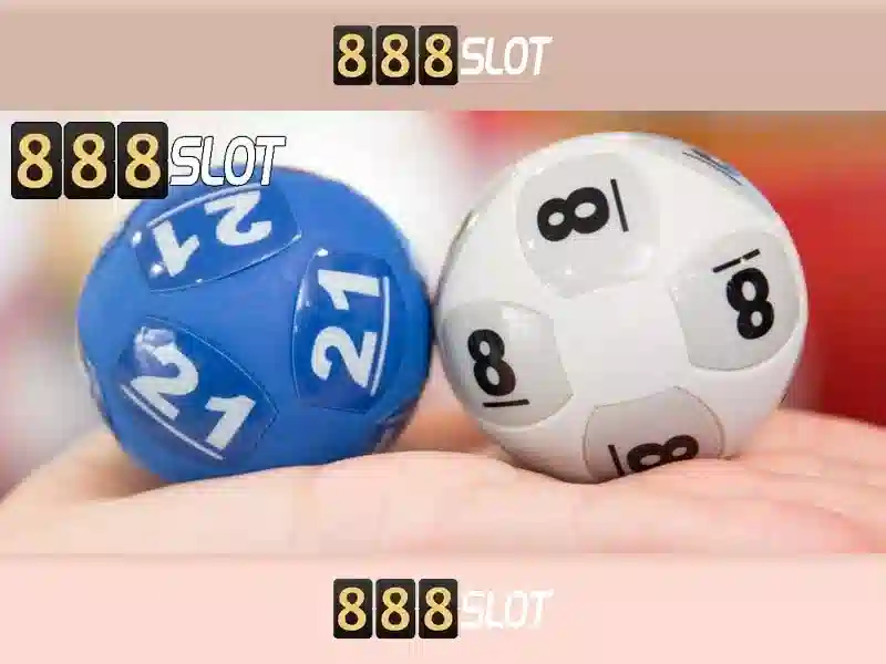 Tổng Quan Về 888SLOT