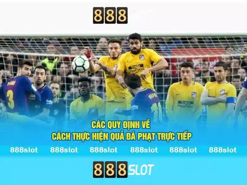 Ưu điểm APK 888SLOT