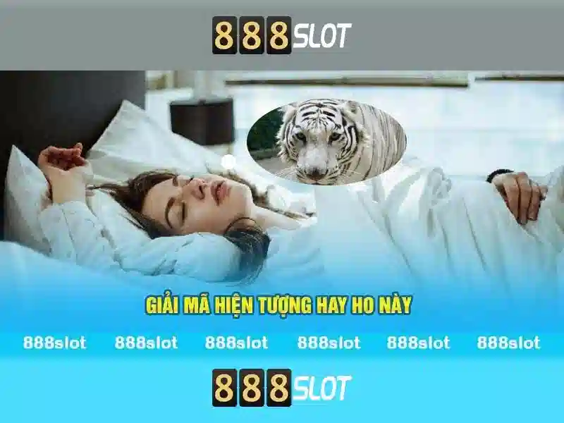 Bảo Mật Tài Khoản 888 Slot Login