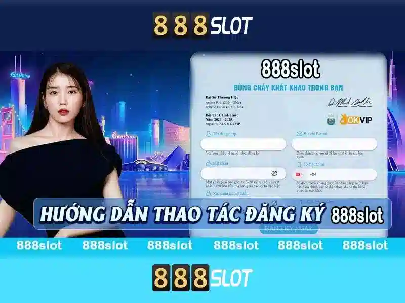 Nền Tảng Slot Đa Dạng, Đa Dạng Ưu Đãi Độc Quyền