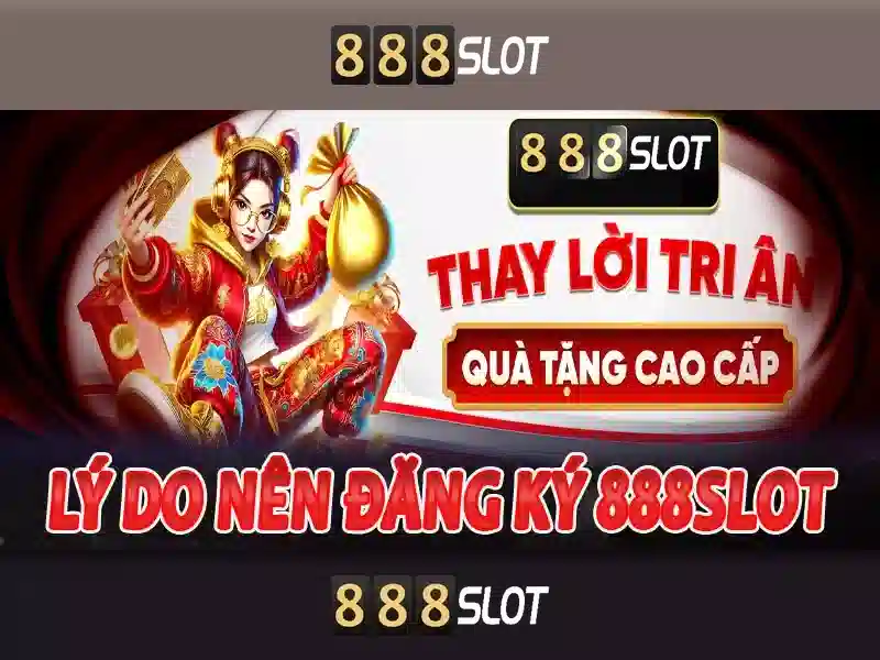 cách sử dụng thẻ quà tặng