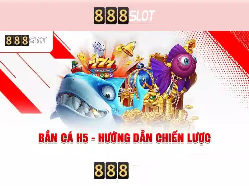 Tựa game slot đa dạng