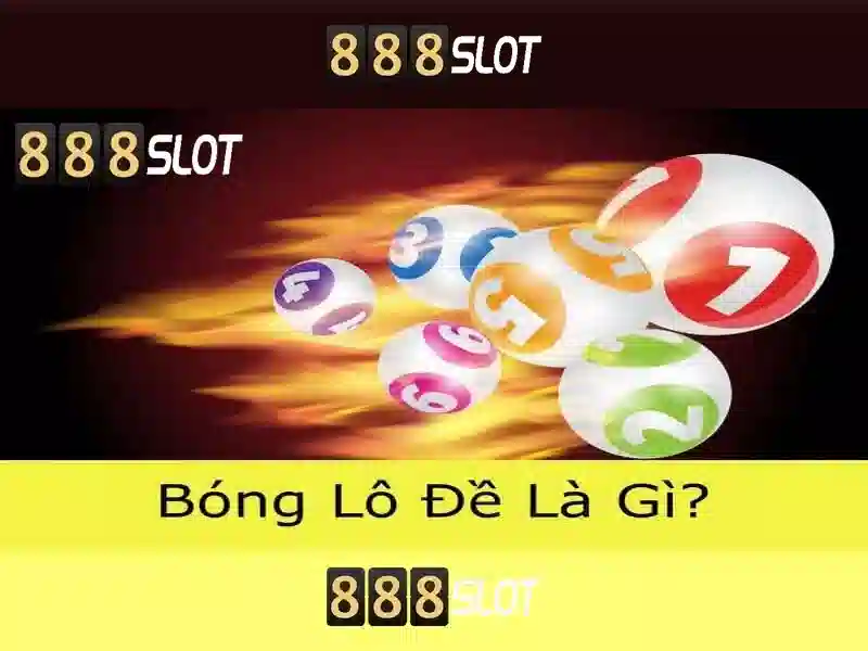 Ưu điểm 888slot