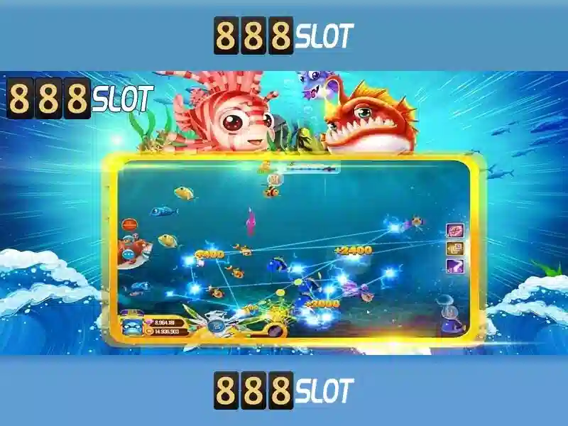 thẻ nạp tiền 888slot