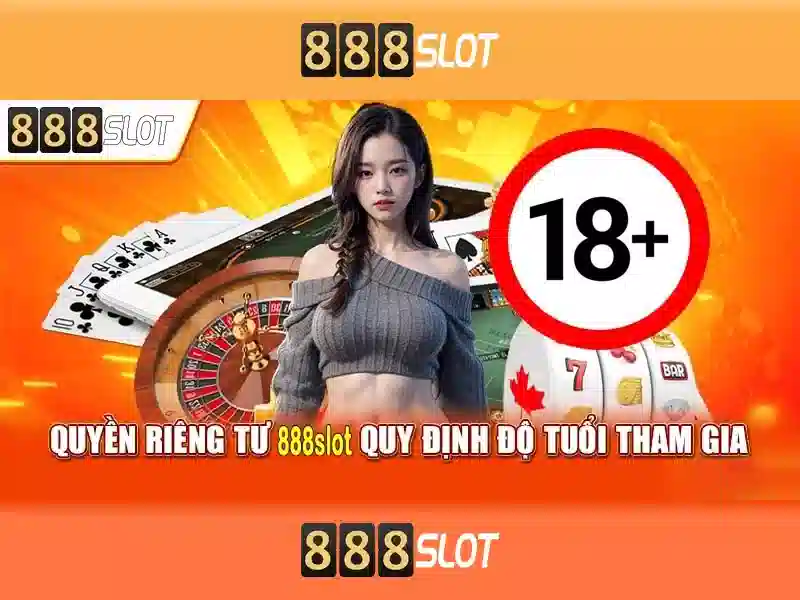 slot 888
