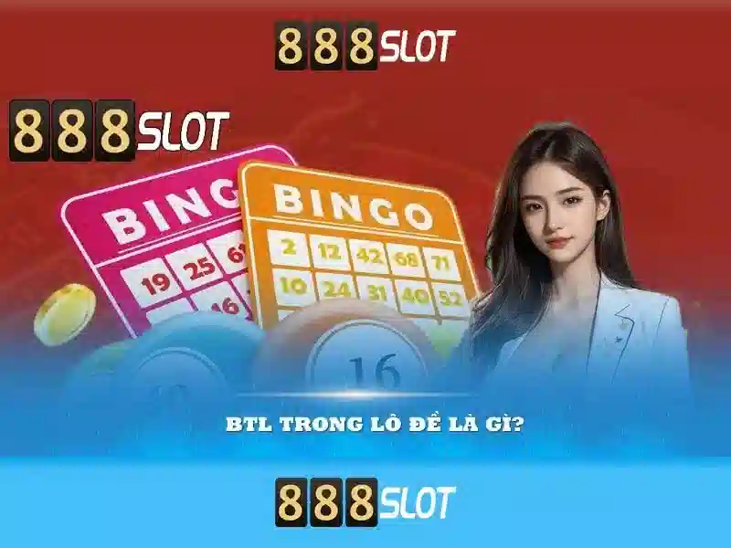 SLOT