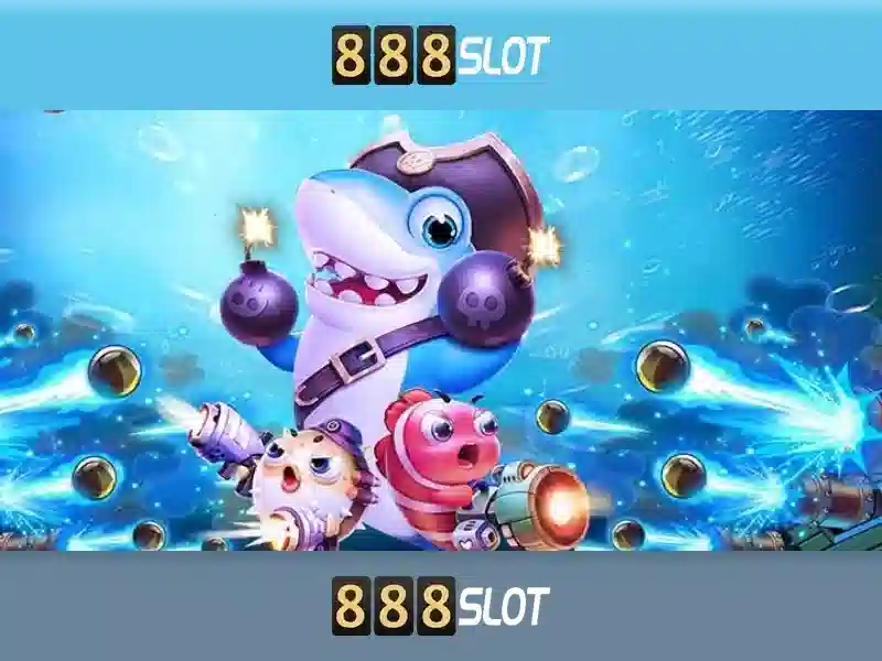 Ưu Điểm Nổi Bật Của Trang Chủ 888slot
