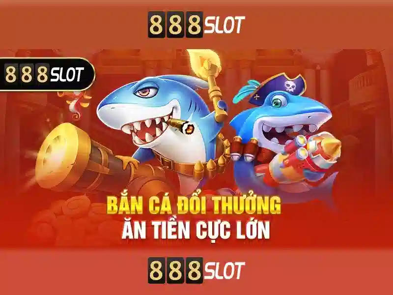 Trải Nghiệm Slot Đỉnh Cao