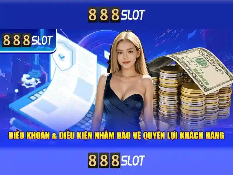 Các Trò Chơi Slot Mới Nhất 2026