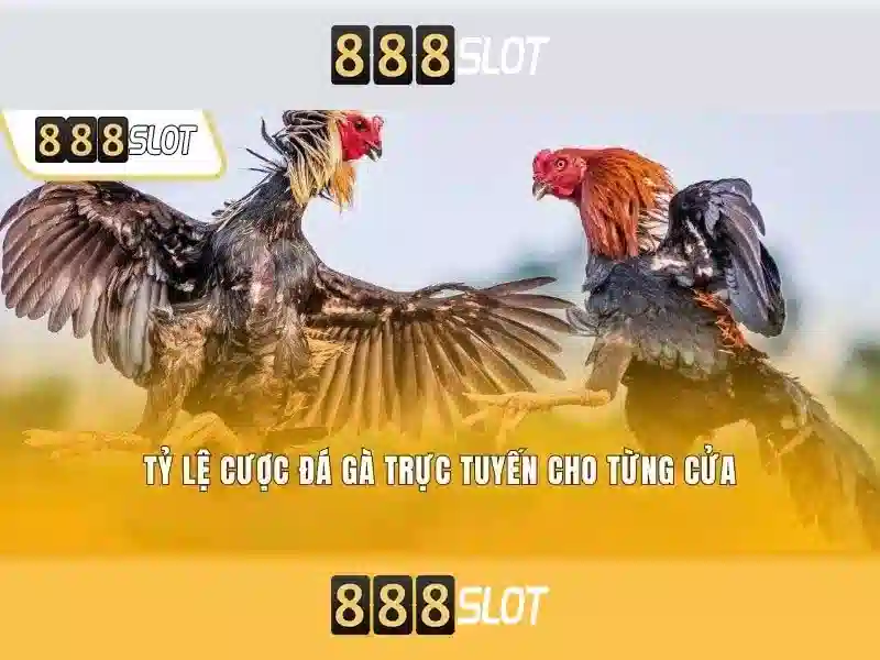 888SLOT – Hướng Dẫn Đăng Ký, Nạp Tiền & Khuyến Mãi 888slot Telegram 2026