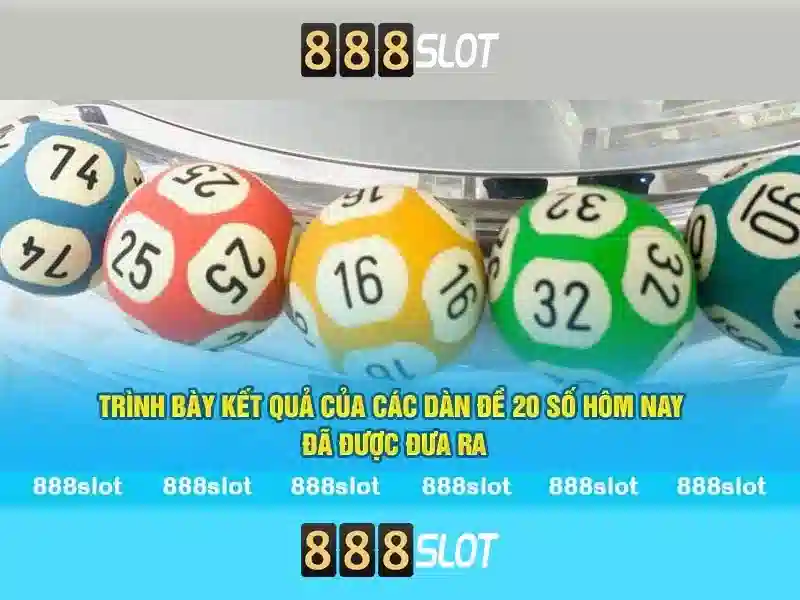 Trải nghiệm Slot Vip