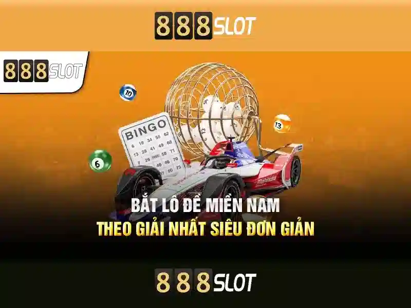 Quy Trình Đăng Ký