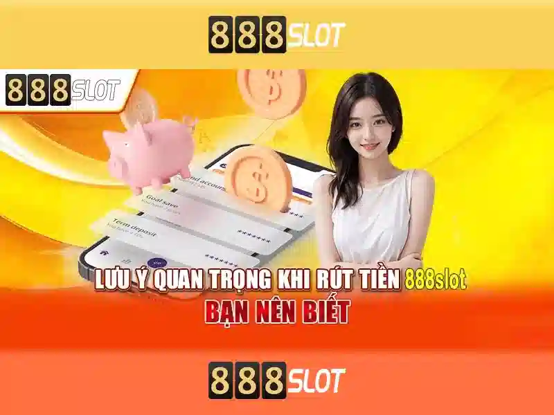 Trò Chơi NỔ HŨ Độc Quyền