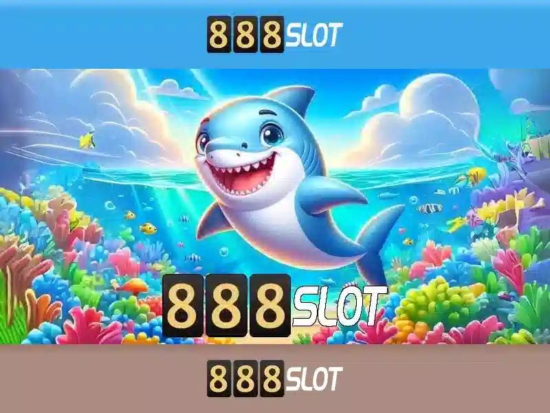 slot game 888slot