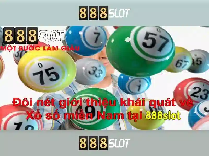 Chương Trình Thưởng 888slot