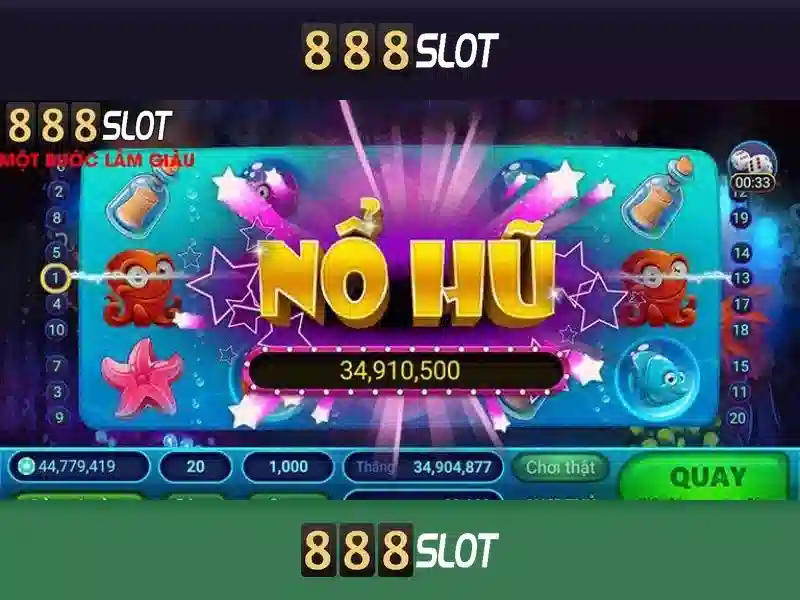 888SLOT – Trang Chủ 888SLOT – RTP Nổ Hũ 888SLOT – Bắn Cá 888SLOT