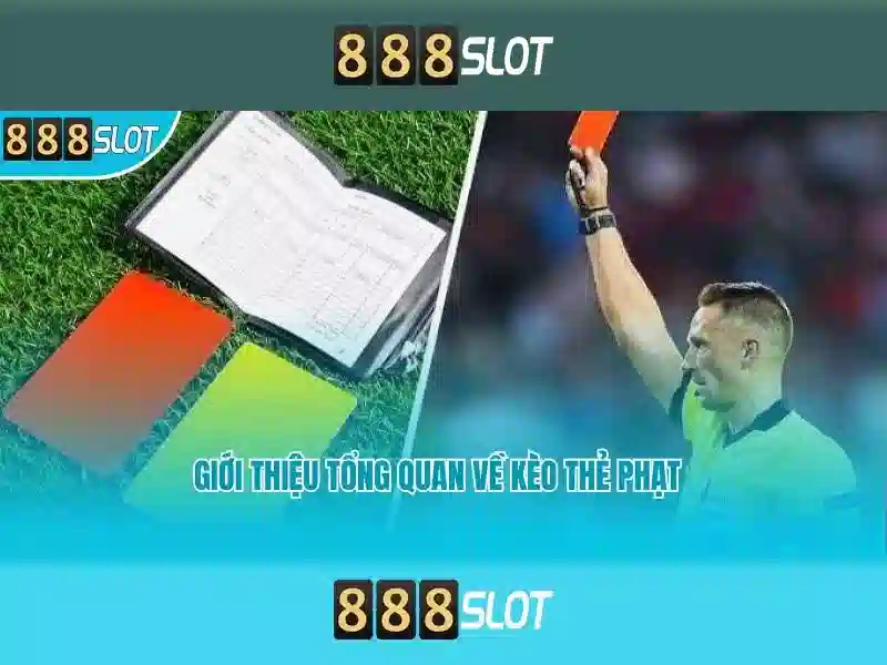 Trải nghiệm Slot 888SLOT