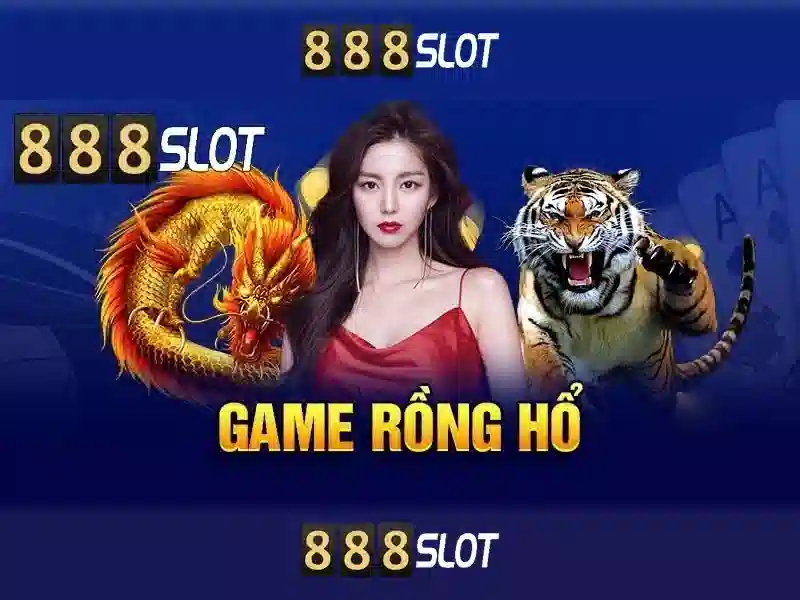 Kết nối cộng đồng slot