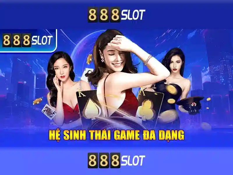 Khuyến mãi Slot hấp dẫn