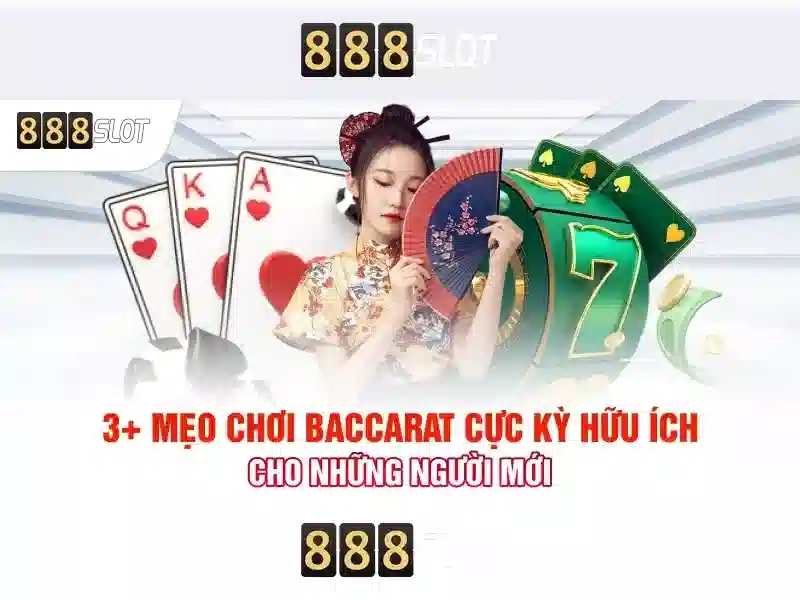 Hướng Dẫn Đăng Nhập 888slot Login APK
