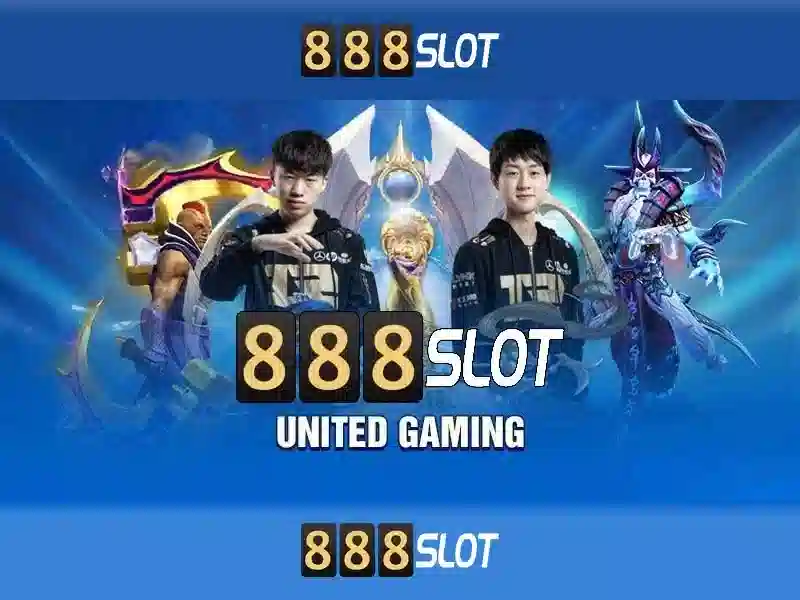 Cách Chơi Slot Game Hiệu Quả