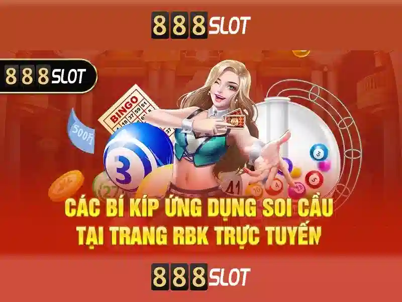 Trải nghiệm slot đỉnh cao