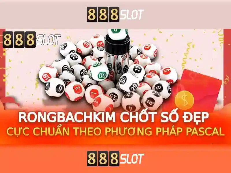 Tính Năng Độc Quyền Của Slot 888